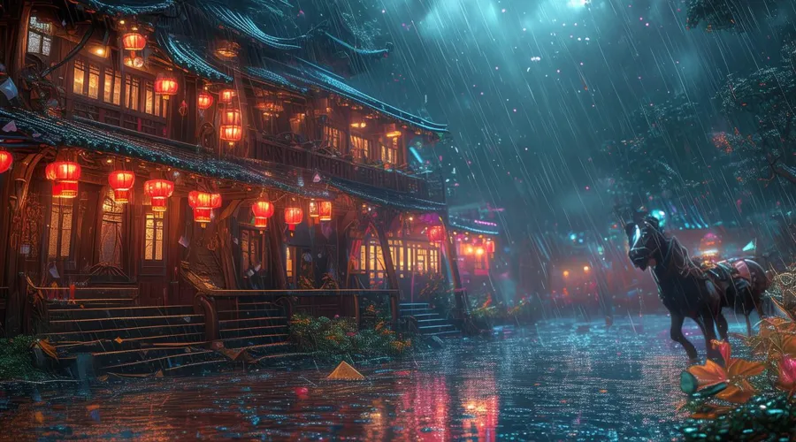 猎场兑换码横幅图片2