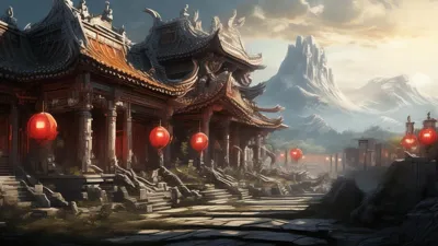 2025.9.1必领！猎场兑换码全攻略